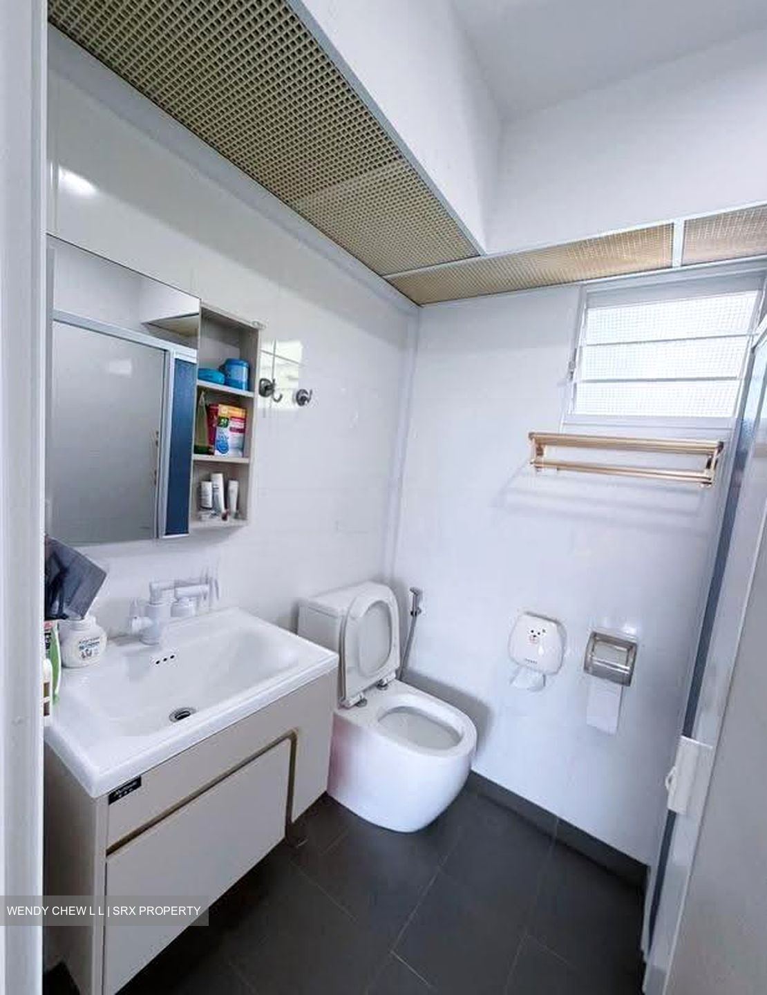 Blk 182B Marsiling Greenview (Woodlands), HDB 5 Rooms #622908251
